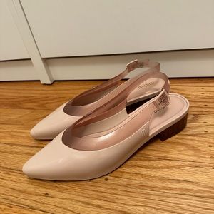 Melissa Shoes